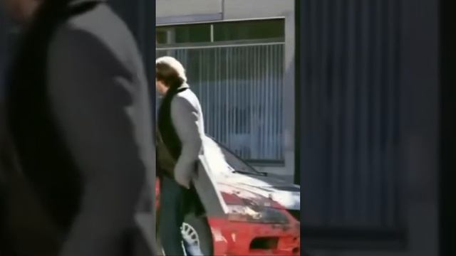 Такси Mitsubishi Evolution