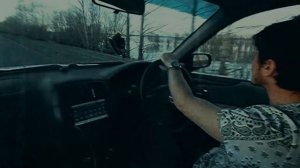 Atash [ Lanat ]  премьера клипа  (mood  video ) Аташ [ Ланат ] премьера