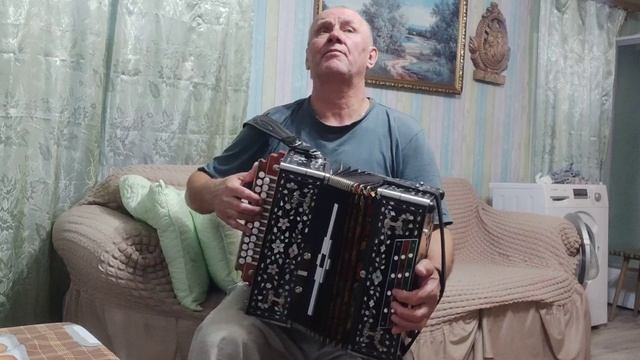 Костер давно погас .mp4