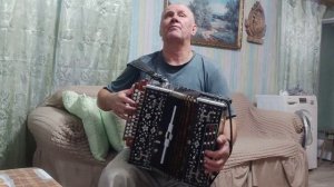 Костер давно погас .mp4