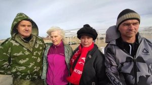 Катастрофа в Анапе Очистка пляжей от мазута Анапа сегодня