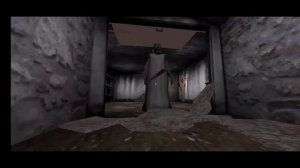 ИСТОРИЯ ОБНОВЛЕНИЙ ГРЕННИ (1.0 - 1.8)