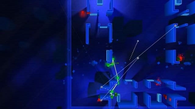 altesien vs Serin смотреть онлайн