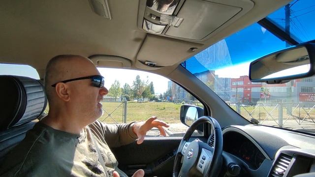 ViTTпро- новости 150924 смотреть онлайн