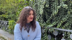 Татьяна Черемнова Энергопрактик, Целитель, Телесный терапевт