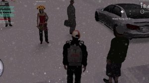 MTA_ San Andreas 2024-12-23 18-53-58
