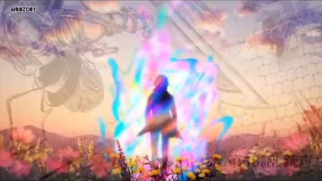 Attack on Titan  Edit (Aot) – spit in my face #Aotedit #attackontitanedit смотреть онлайн