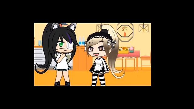 серая мышка смотреть онлайн