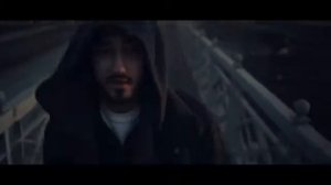 Мот и Виагра - Кислород