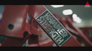 промо ролик спортивный клуб  FITNESS MAXIMUM