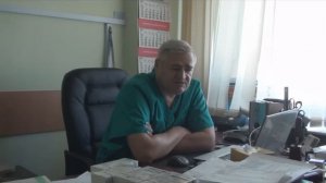 Болезни суставов, и их лечение - д.м.н., проф., зав.каф, Загородний Н.В.