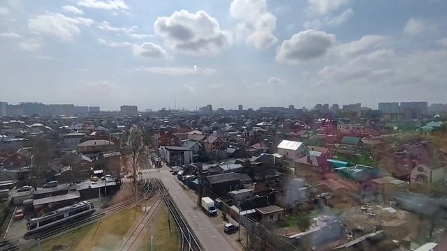 ЛОКАЛЬНЫЕ ГРОЗЫ В КРАСНОДАРСКОМ КРАЕ НАКОВАЛЬНИ ДОЖДЕВЫЕ ФРОНТА ВЫХОДНЫЕ В КРАСНОДАРЕ