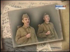 Колоколенка   Забайкальские казаки