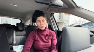 Инфекция после Операции. 2 варианта развития событий. Infection after your surgery (eng subt).