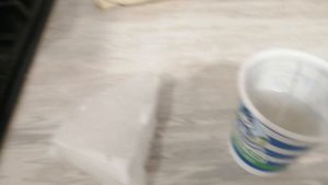 Свечи домашние из парафина