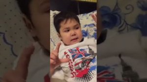 За день до обрезания