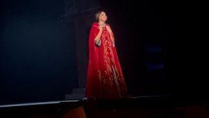 Мюзикл «РОМЕО VS ДЖУЛЬЕТТА» 05.06.2024. 19:00 - «МОЛИТВА ДЖУЛЬЕТТЫ» (Наталия Быстрова)