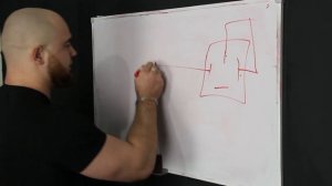 Весь мой секрет как я ищу: Почему двигатель не заводится!