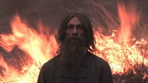 Аввакум (2014) Фильм, 77 мин.