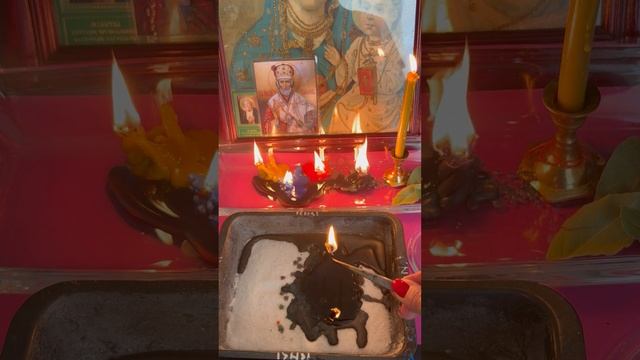 Мужчины для вас! Женам и матерям - смотреть!