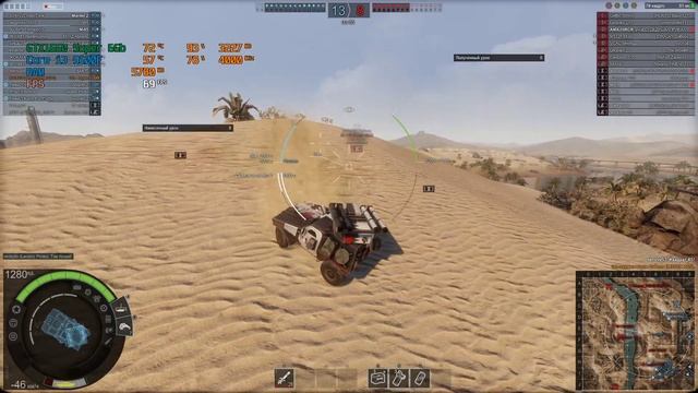 Сливочный стрим, отвечаем на вопросы, стрим тест GTX1660 Super смотреть онлайн