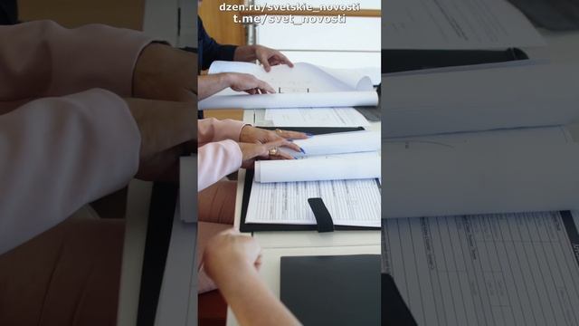 "Иванушка" Олег Яковлев. Кому досталась 4-комнатная квартира? #шоубизнес #shorts #олегяковлев