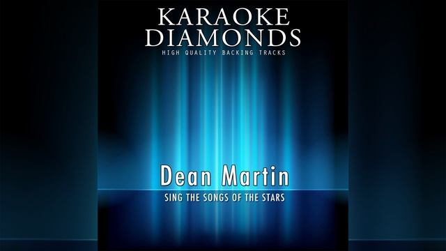 Buono Sera (Karaoke Version) (Originally Performed By Dean Martin) смотреть онлайн