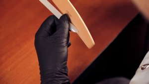 Урок Опил Форм