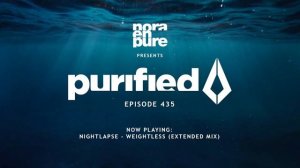 Purified Radio 435