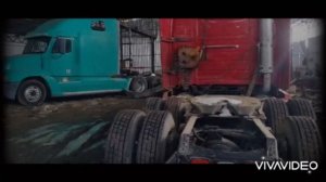 ПРЕМЬЕРА ФИЛЬМА "ХЕЙТЕРЫ НА КОЛЕНЯХ" 05.02.2022. В 16.00 МСК. КОМЕДИЯ ОСНОВАНА НА РЕАЛЬНЫХ СОБЫТИЯХ