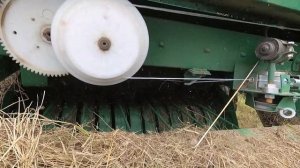 МЫ ЕГО ПРЕССАНУЛИ . ПРФ-145