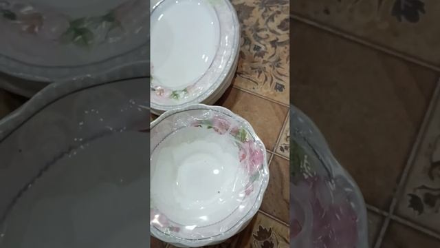 13 августа 2023 г. смотреть онлайн