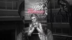 Делал 3 дня „Куба-Вставай Донбасс” Голосами персонажей из Зайчика