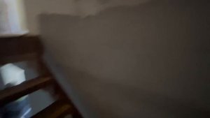 Лобня, Дом(white box)96,2м.кв/Участок4,5сотки