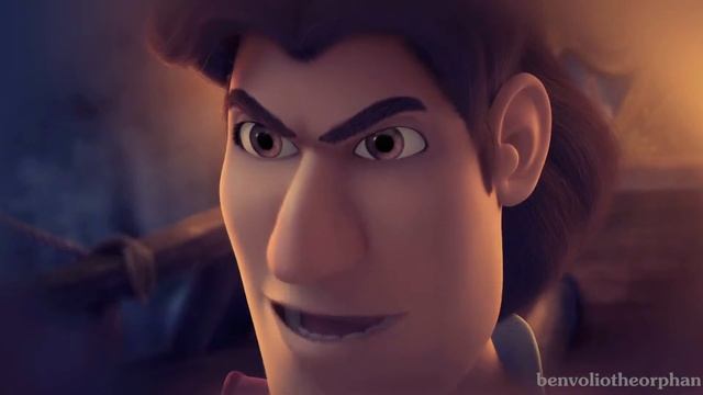 fight song (zarina) смотреть онлайн