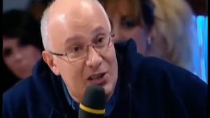 Ганапольский опять лжёт!