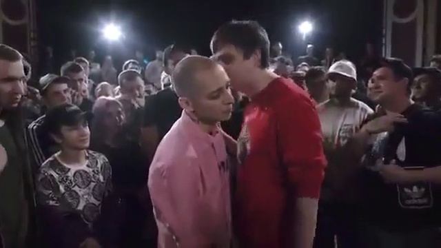 Winnie the Pooh rap and others смотреть онлайн