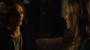 Кровь и шоколад