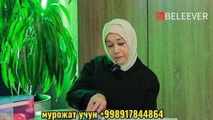 Суяк ЕМИРИЛИШИ давоси ‼️👍/супер натижа /Активный Коралловый кальций