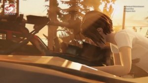 Life is Strange: Remastered Collection delayed until early 2022