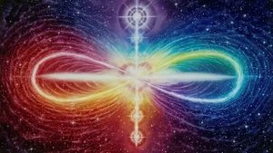 93. Путин За или против.mp4