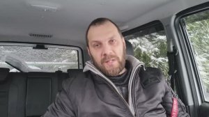 Мнение о RedPower vs Teyes