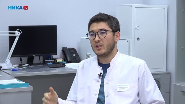 Варикозная болезнь, варикоз, лечение варикоза лазером, сосудистые сеточки, склеротерапия, варикоз