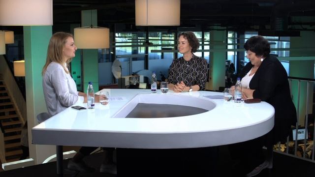 DELFI TV Gyvai. Medikai jau skaičiuoja erkiniu encefalitu užsikrėtusius lietuvius: kaip apsisaugoti смотреть онлайн