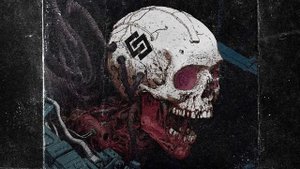 Dark Ambient of 2024