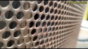 Sound King Amplifier Outdoor Sound Test | Sound King Sk 25000 Outdoor Sound Test | Sk 25000