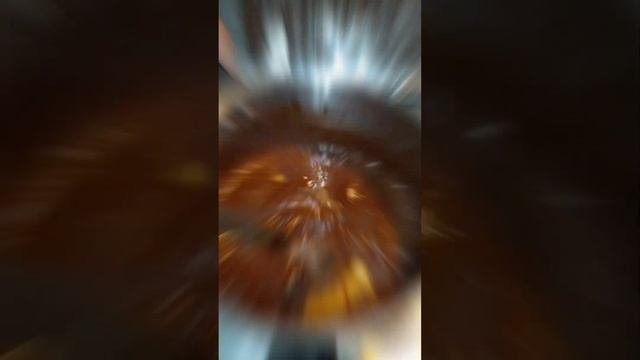 Шоколадная глазурь.🍫