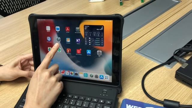 How to Download Abilix Krypton Apps смотреть онлайн