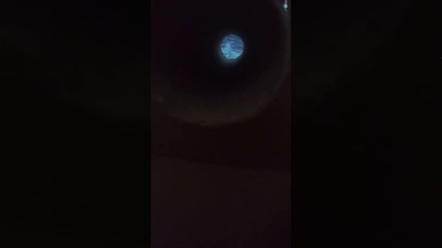 история танка(2) смотреть онлайн