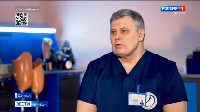 Интервью. Юрий Покинтелица
